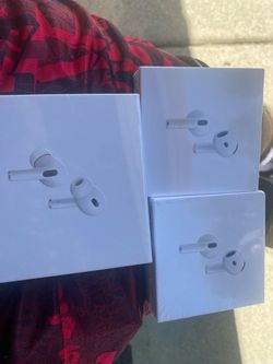 AirPods 2nd generation/ (4s)Sound proof