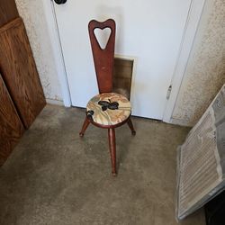 Chair