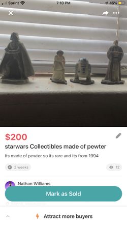 Starwars