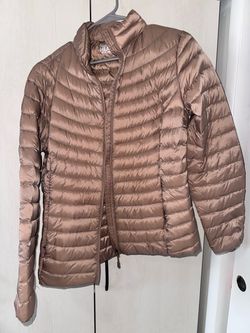 32 Degrees Women's Medium