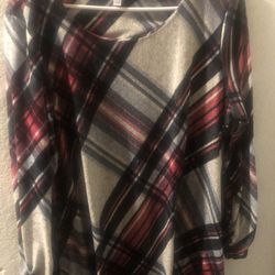 Christmas Dress 👗 