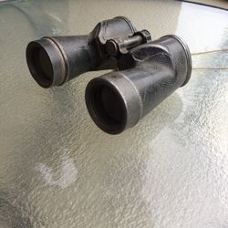 Binoculars