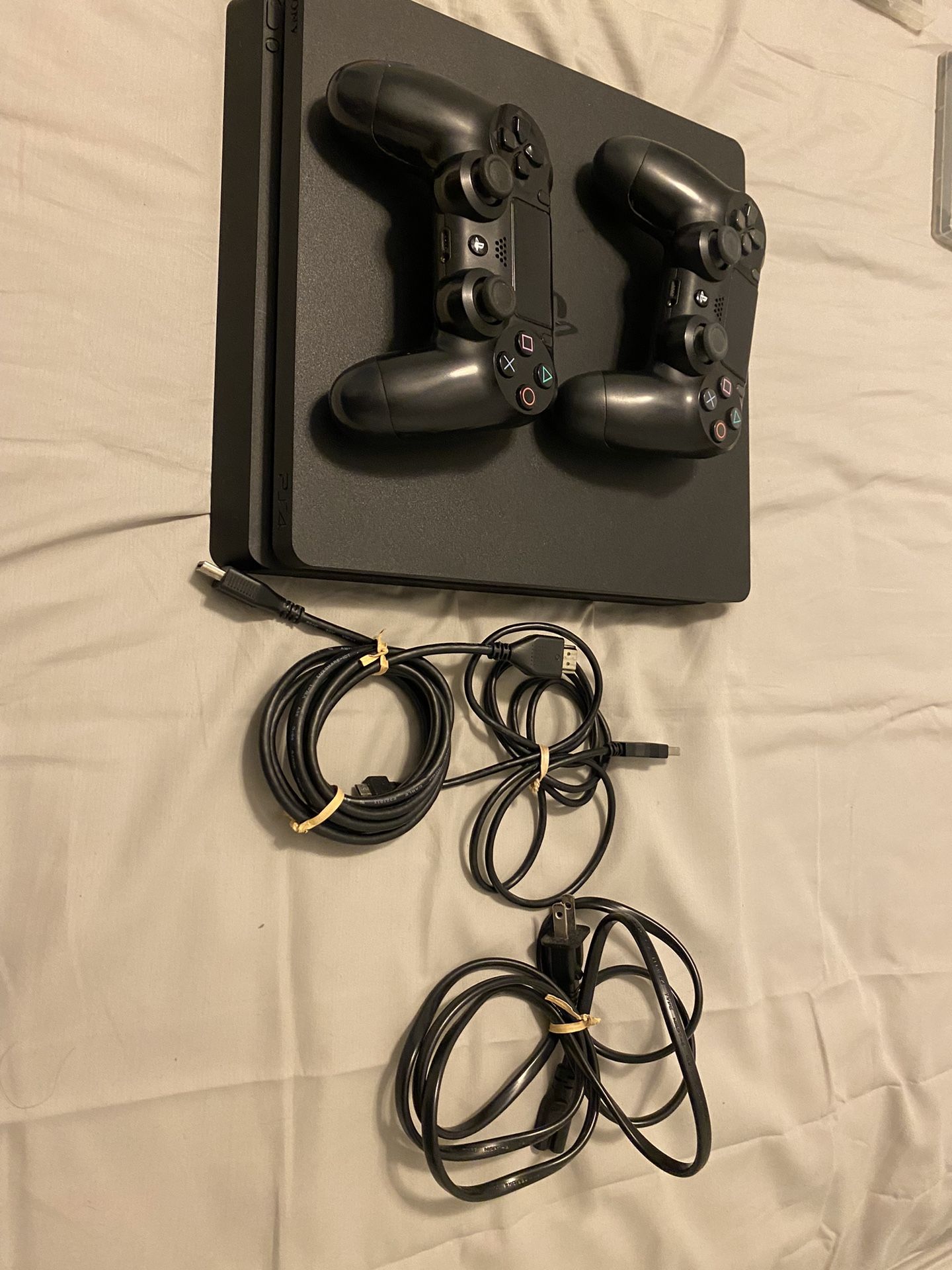 PlayStation 4 for Sale in Tampa, FL OfferUp