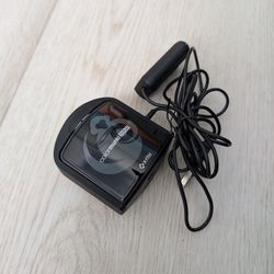 Monitor Calibrator
