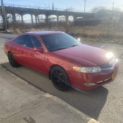 Trade Or Sell 
