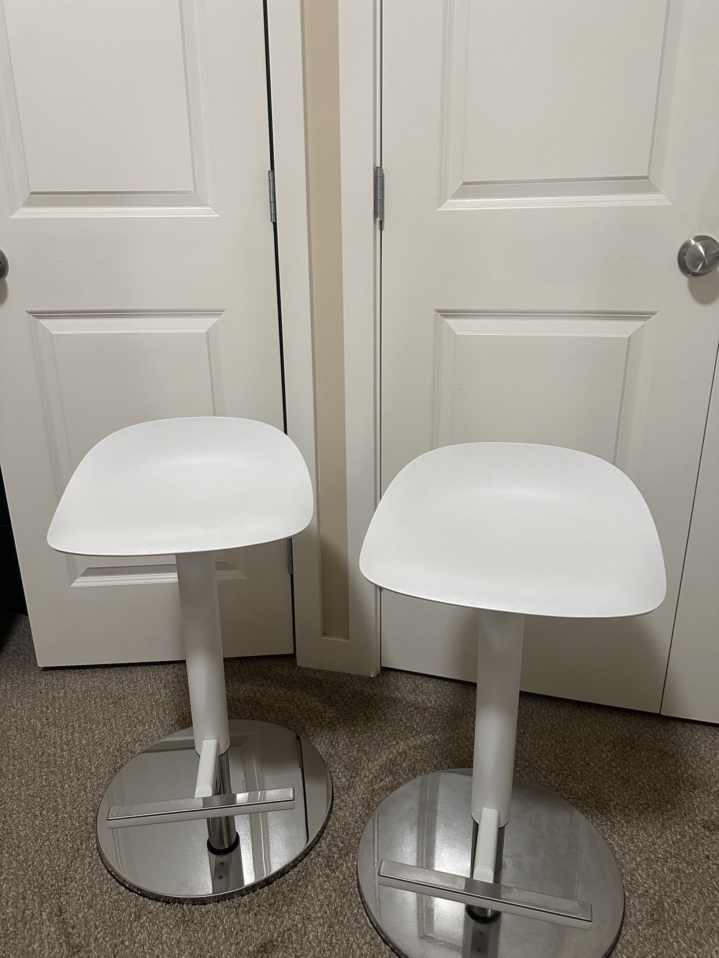 IKEA Bar Stool