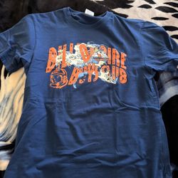 Billionaire Boys Club Size L