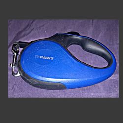 🦮 16 FT RETRACTABLE, ULTIMATE  DOG LEASH