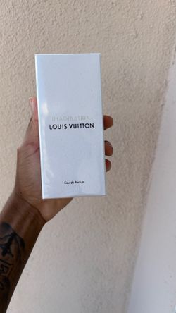 Cologne/perfume