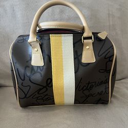 Victoria Secret Bolsa