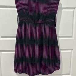 Cute Dress!! 