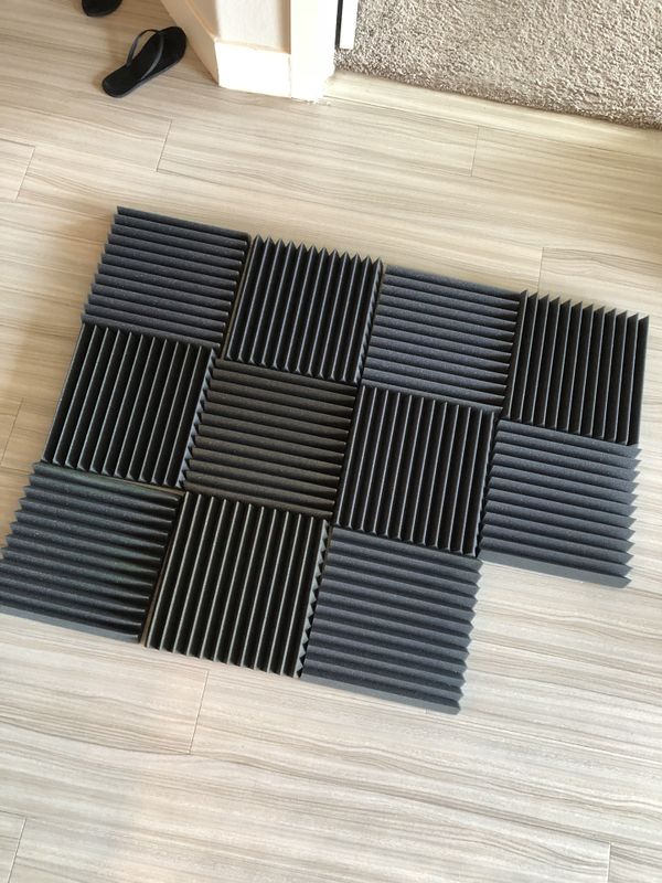 Acoustic Foam Tiles Noise Cancelling For In Scottsdale Az Acoustic Foam Tiles Noise Cancelling Scottsdale Az
