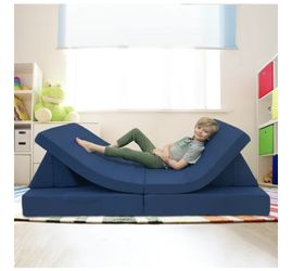 IMAGINARIUM FUN COUCH