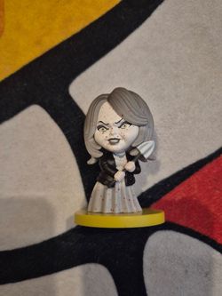 Mini Tiffany