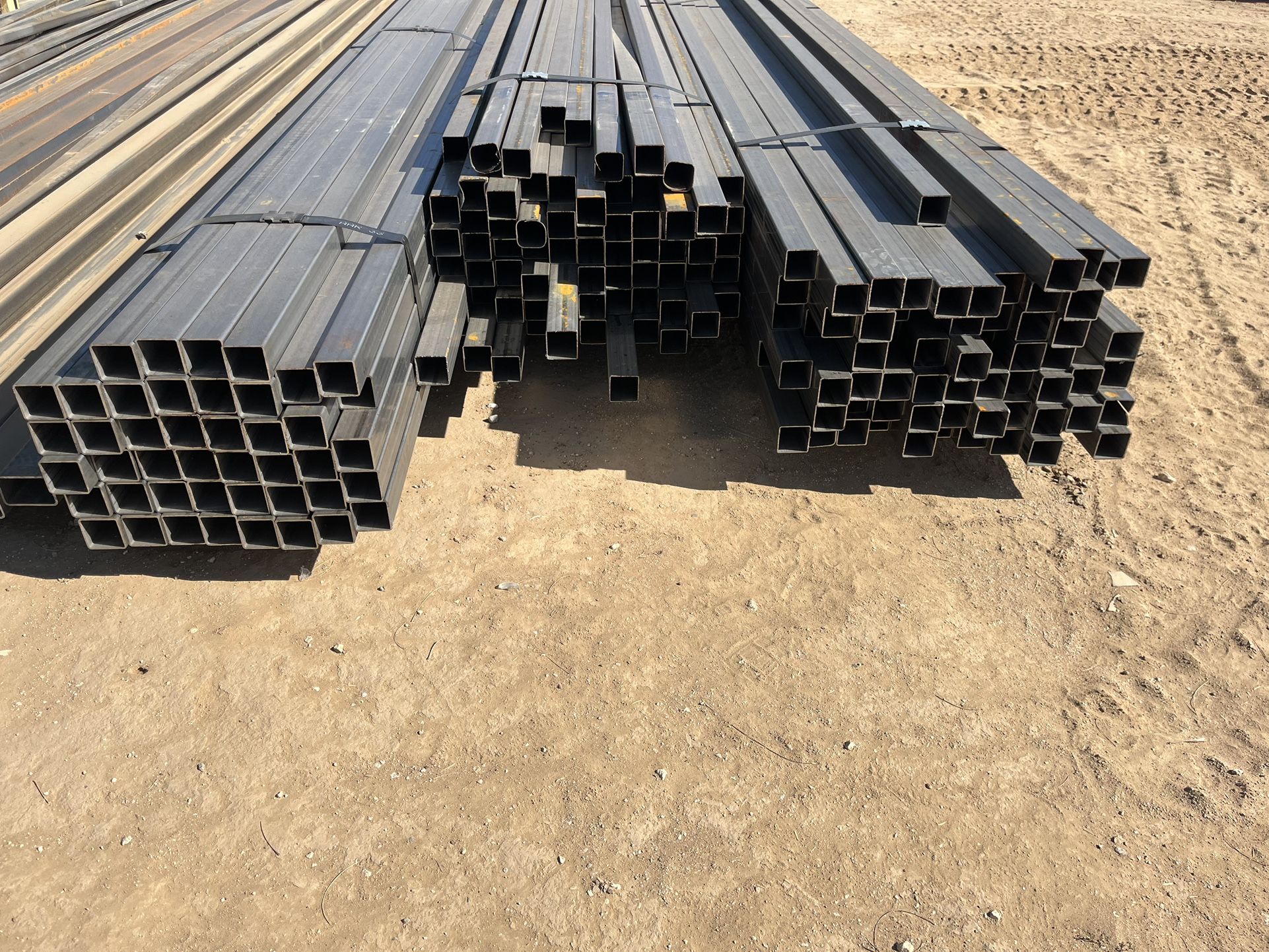 2x2 Square Tubing for Sale in Litchfield Park, AZ OfferUp