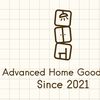 Advanced Home Goods