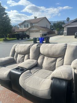 Couches