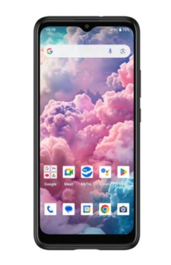Free or discounted phones plans and devices for qualifying applicants