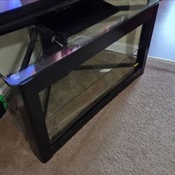 FREE TV stand