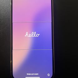 iPhone 12 Pro Max 256Gb- Unlocked - Excellent Condition (Rose Gold)