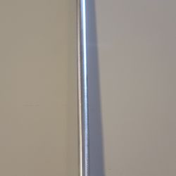 Irwin 18" Bit Extension 7/16" New!!!
