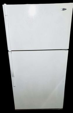Summer Sale: Fridge