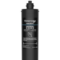 Water Drop WD RF 15 Filter 