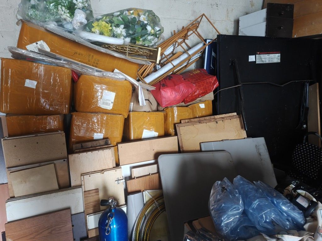 Event Decoration Items For Sale