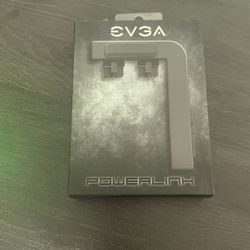 EVGA POWERLINK FOR ALL FE AND EVGA 2080 