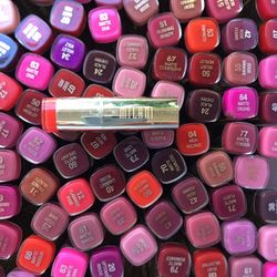 New Milani Lipstick AST Colors 