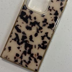 FLAUNT iPhone Case - 14 Pro