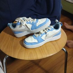 Nike 5youth