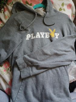 Playboy x Pacsun Hoodie