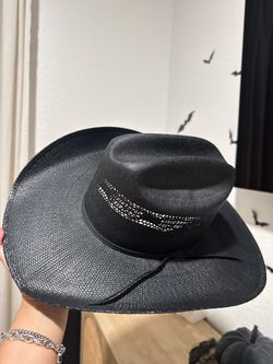 Cody James Hat