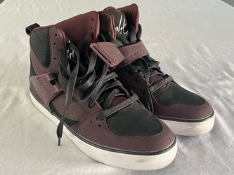 Jordan Flight 45 V - Size 10.5