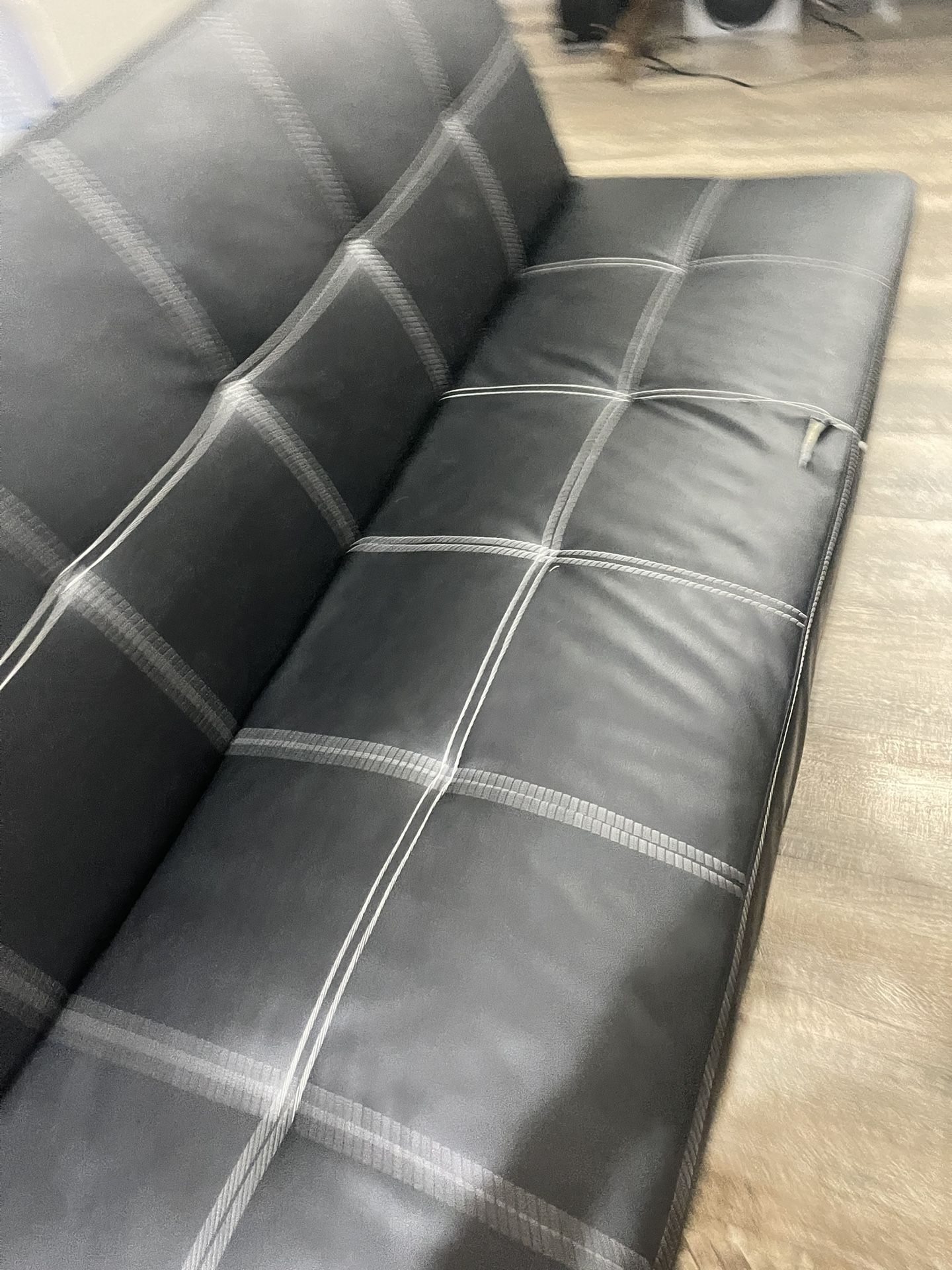 Free Futon for Sale in Las Vegas, NV OfferUp