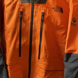 North Face Steep Series (XL)