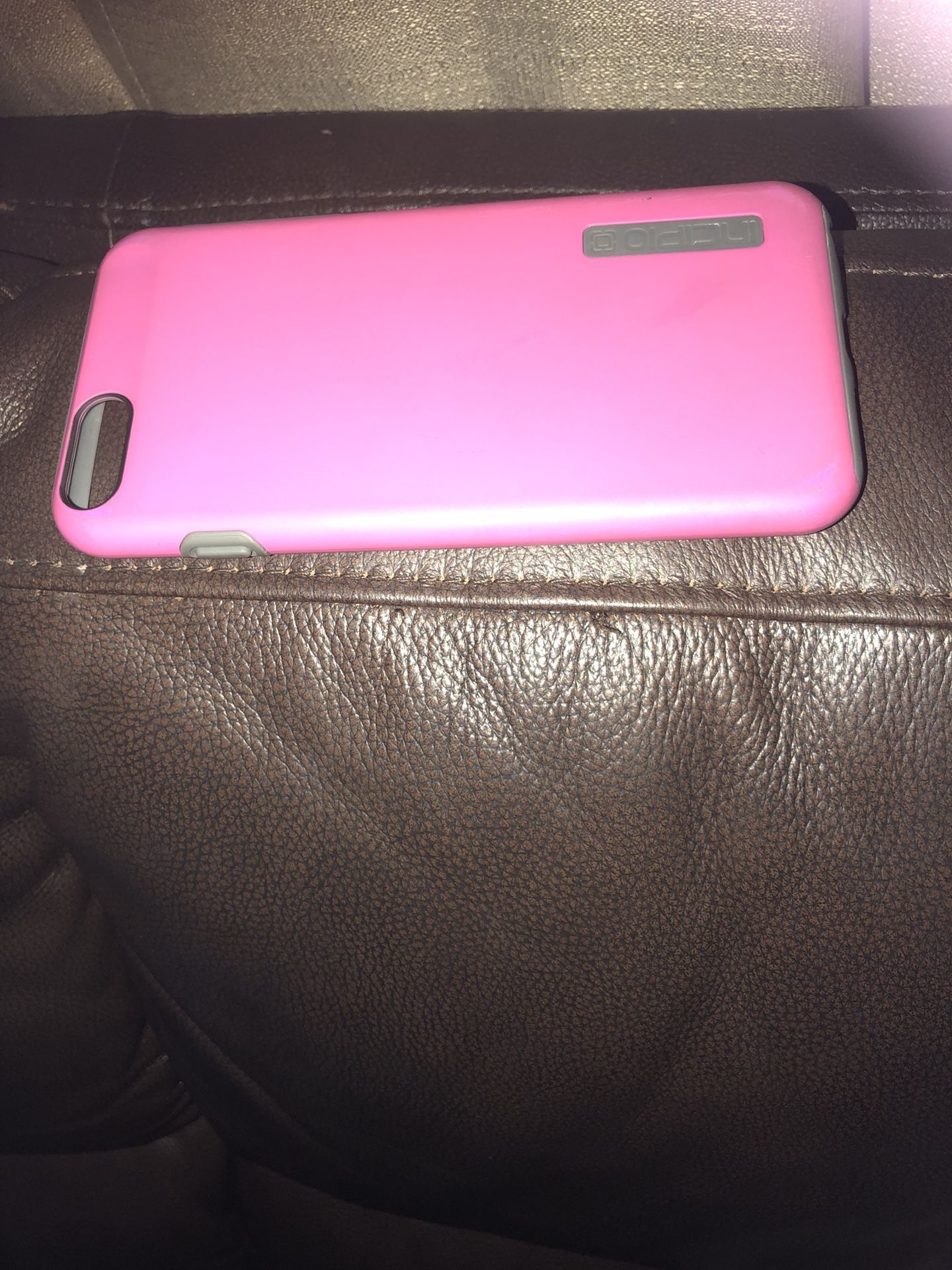 iPhone 6/6s plus case