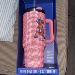 Los Angeles Angels