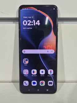 Motorola Razr 2025