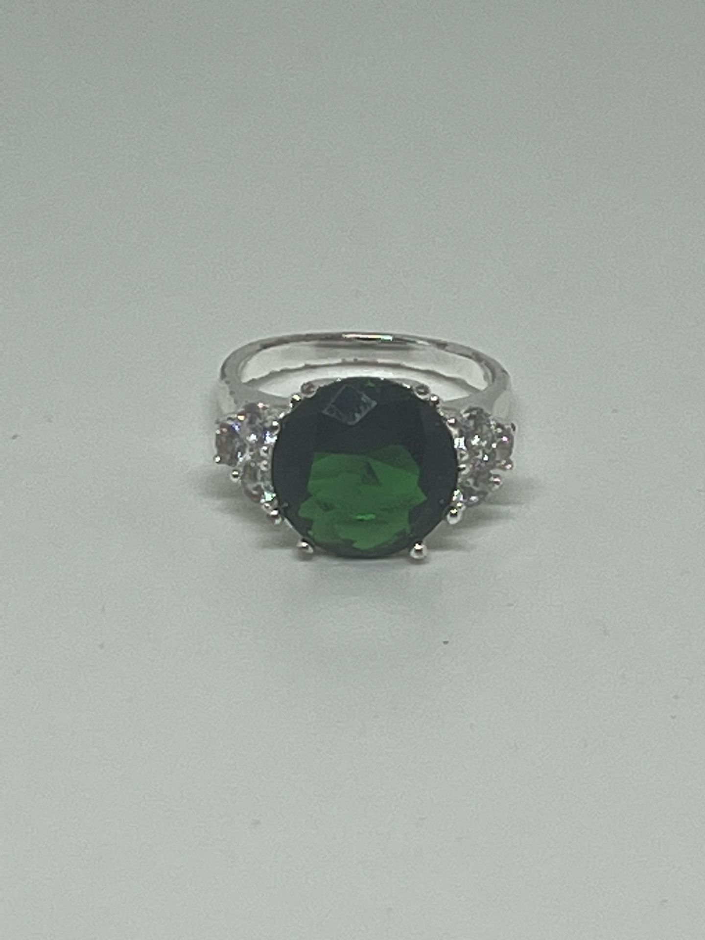 Women’s Ring