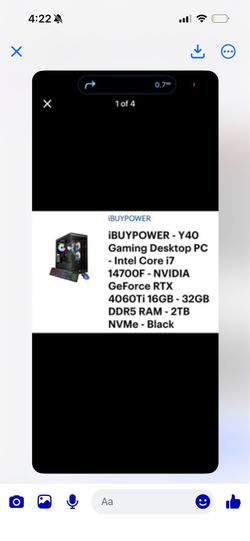 Pc
