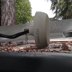 Pepwave Signal Booster 