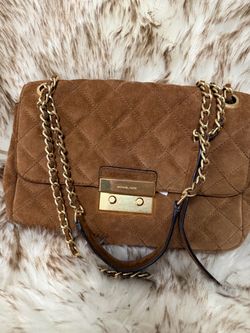 Michael Kors/Tory Burch ***Read description***