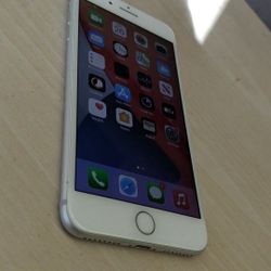 iPhone 6 Desbloquado Para Mexico USA South America 