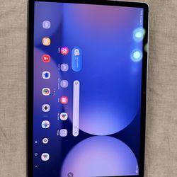 Samsung Tab S10+