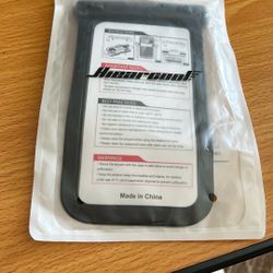 Waterproof Phone Pouch 
