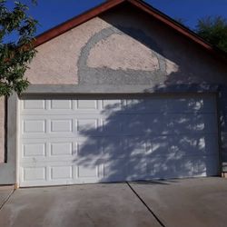 Exterior Interior Painting 