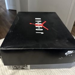Air Jordan 7 Retro