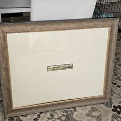 Art Artwork Pieces Paintings Wallpaper Home Decor 